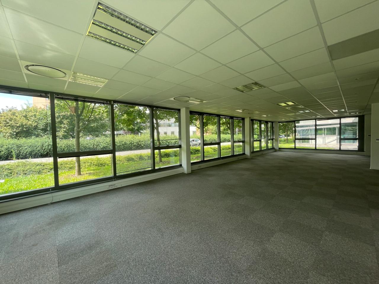 Location bureau Schiltigheim Bas-Rhin OLBUR2318183 11