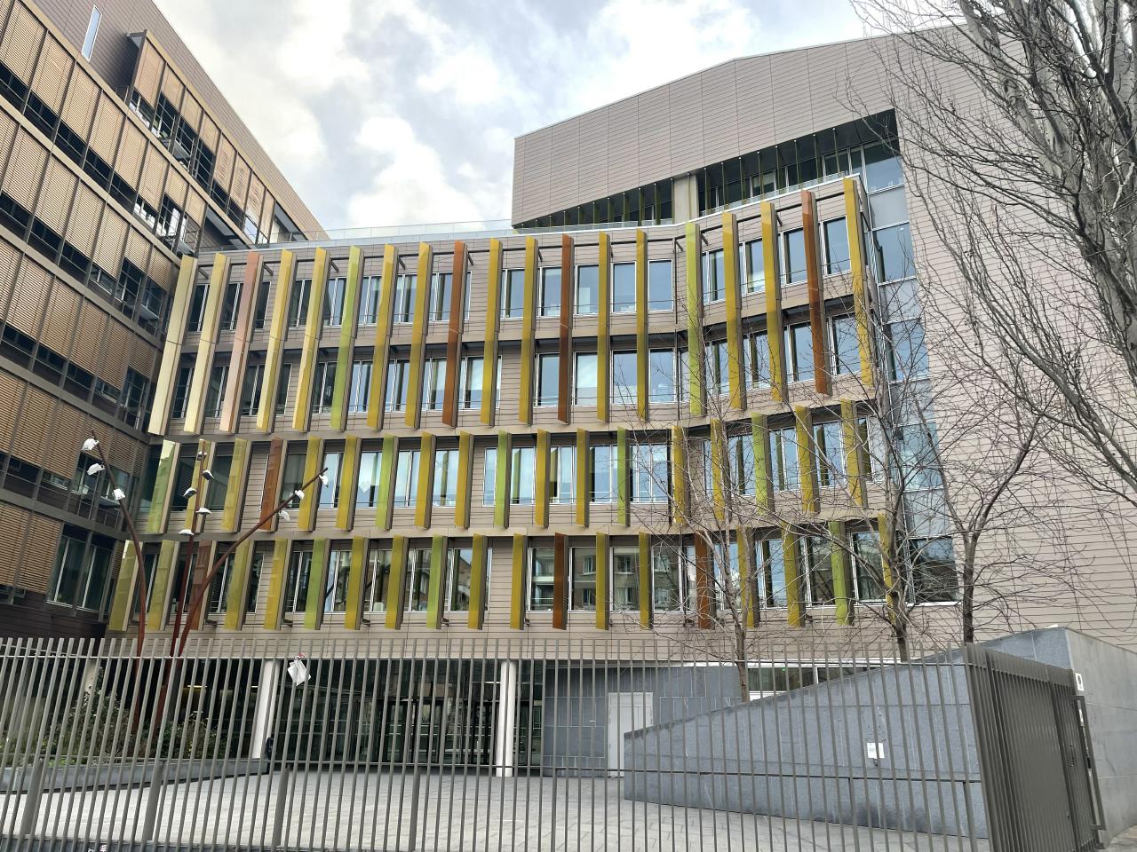 Location bureau Paris OLBUR2107076 6