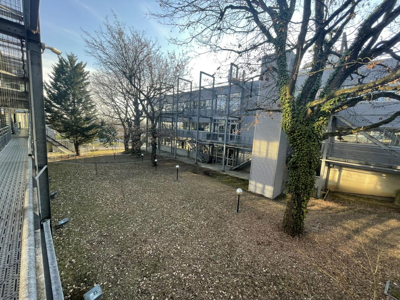 Location bureau Toulouse Haute-Garonne OLBUR2310025 17