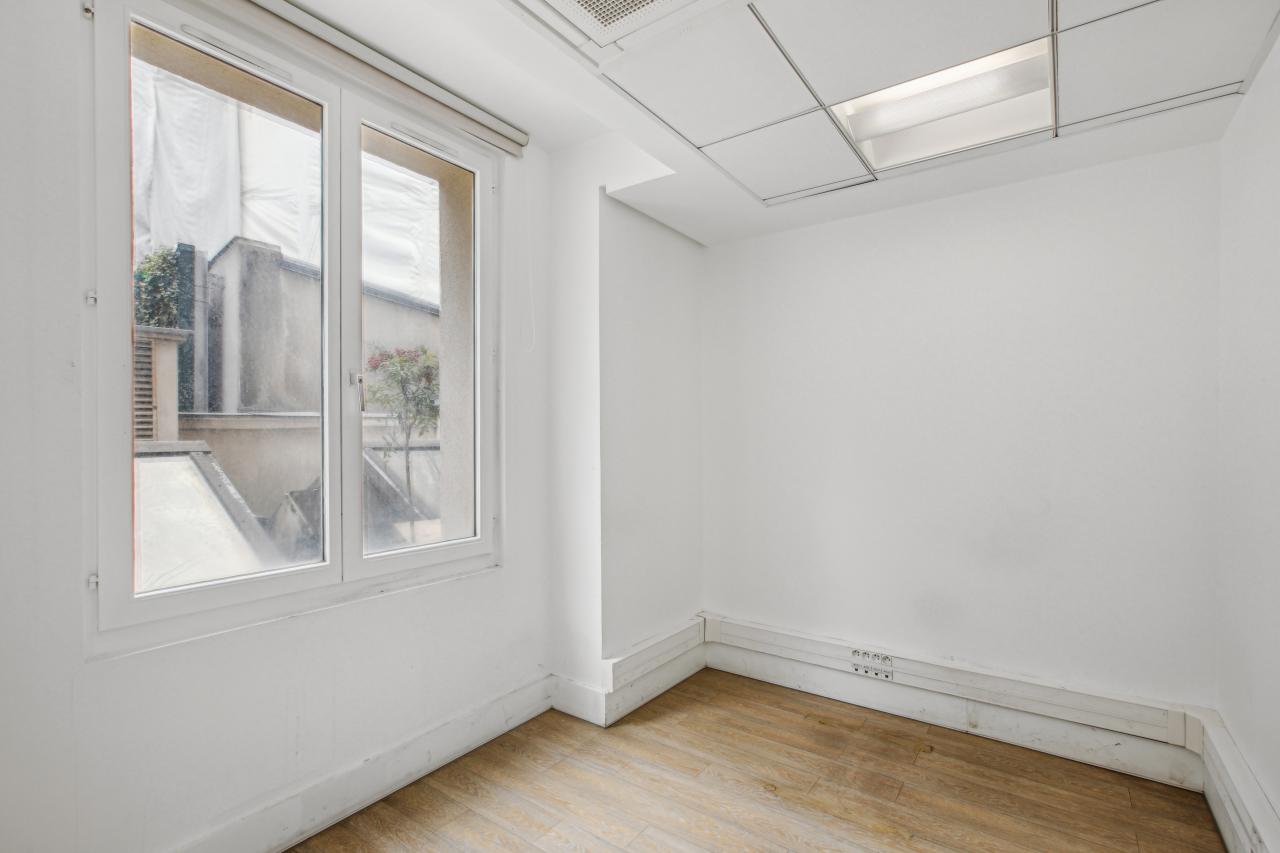 Location bureau Paris OLBUR2428088 8