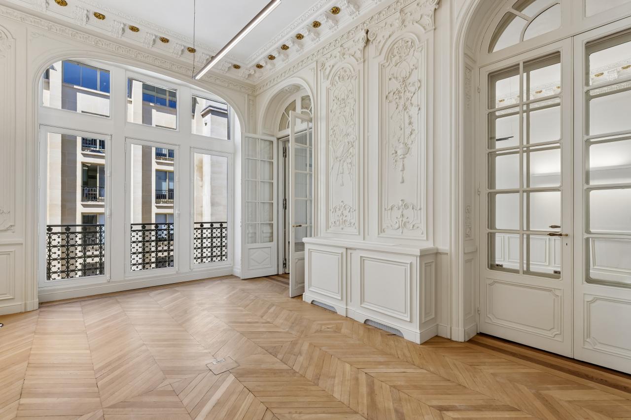 Location bureau Paris OLBUR2200019 19