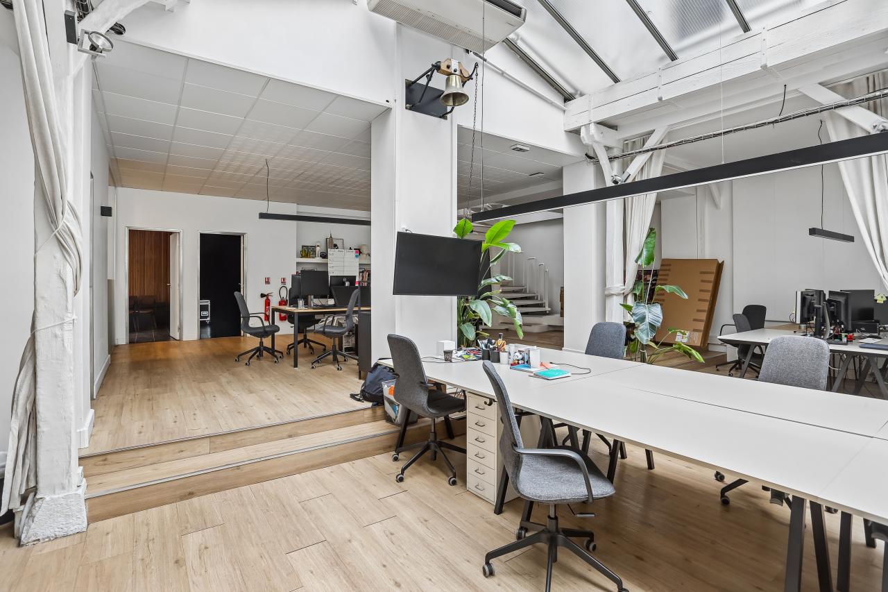 Location bureau Paris OLBUR2640076 7