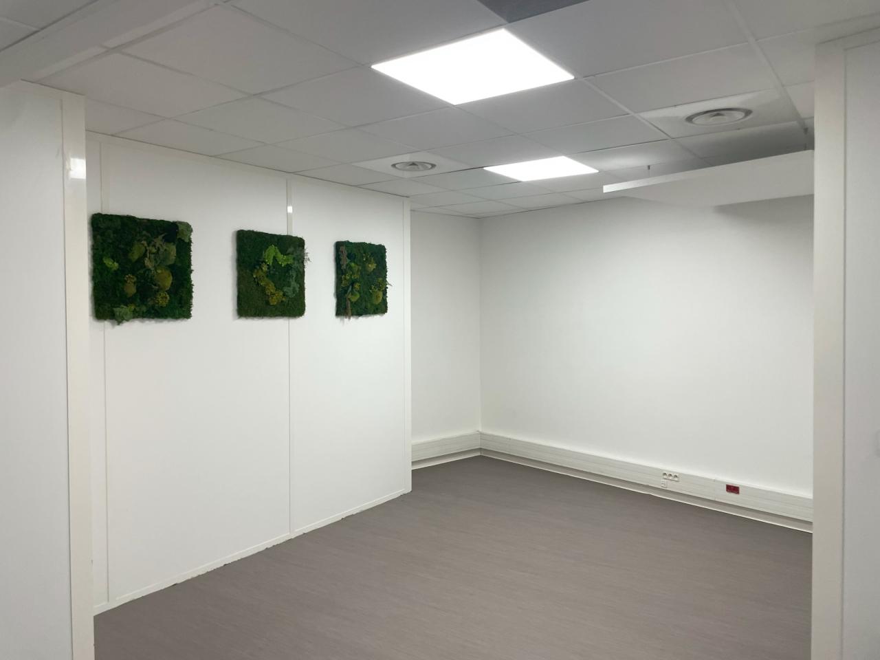 Location bureau Montpellier Hérault OLBUR2425859 29