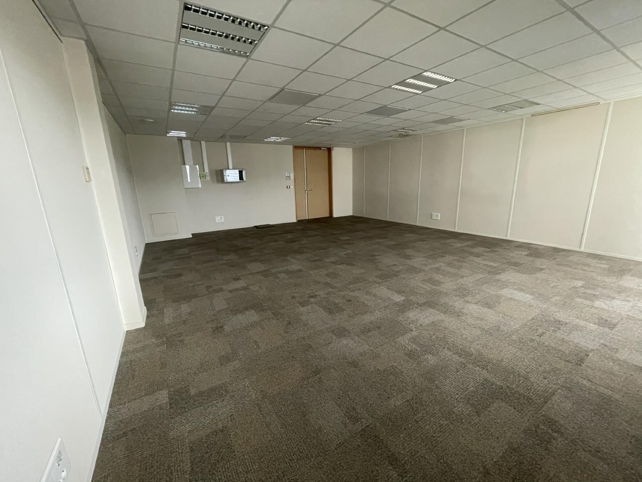 Location bureau Vertou Loire-Atlantique OLBUR2316438 4