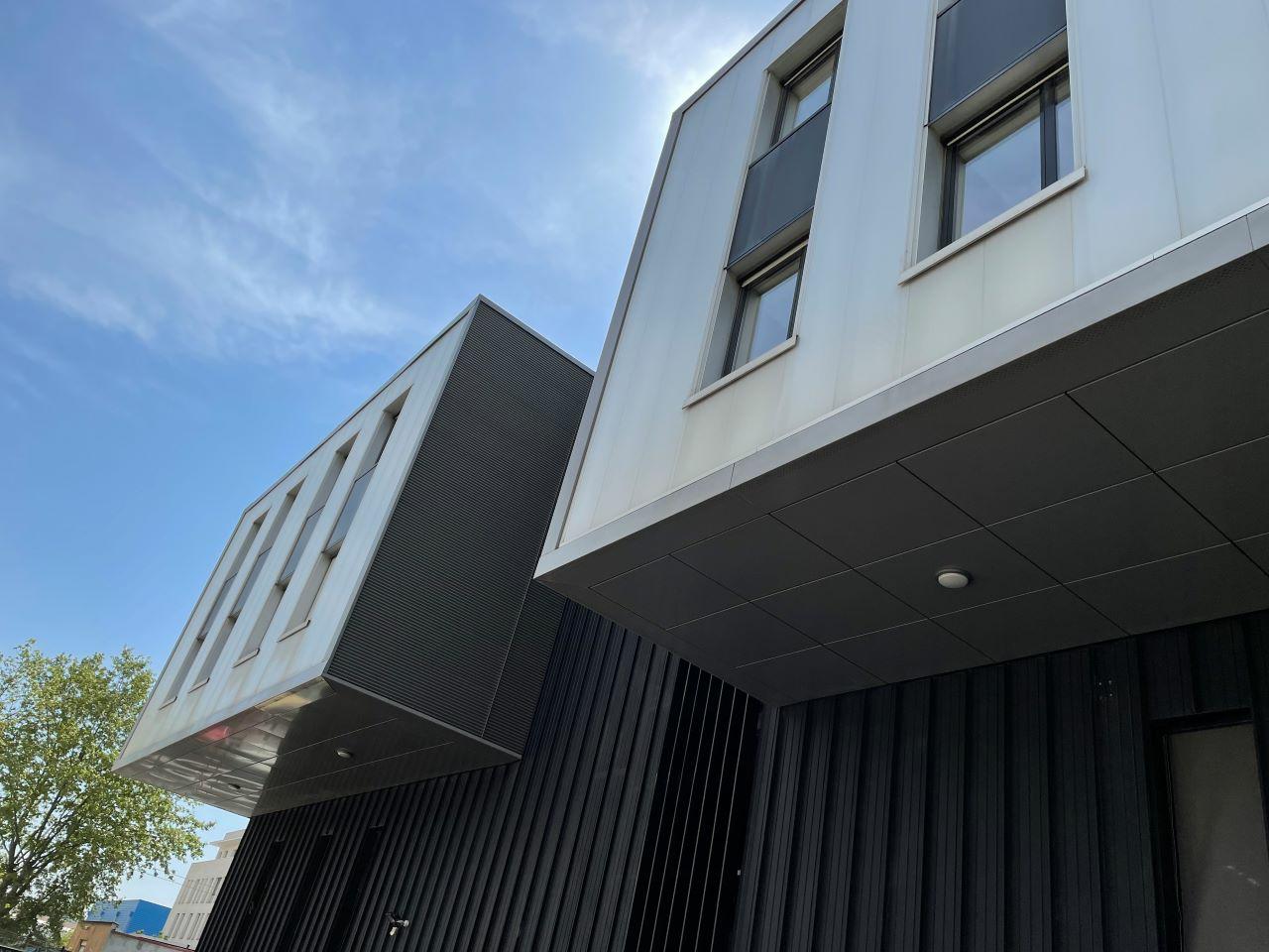 Location bureau Villeurbanne Rhône OLBUR2109223 4