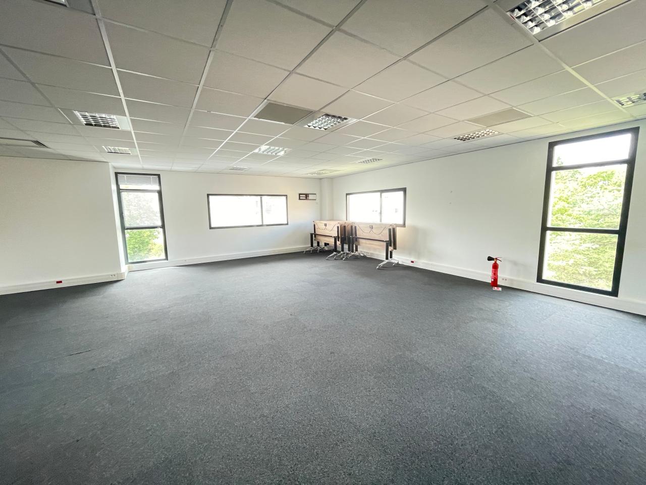 Location bureau Nantes Loire-Atlantique OLBUR2643925 2