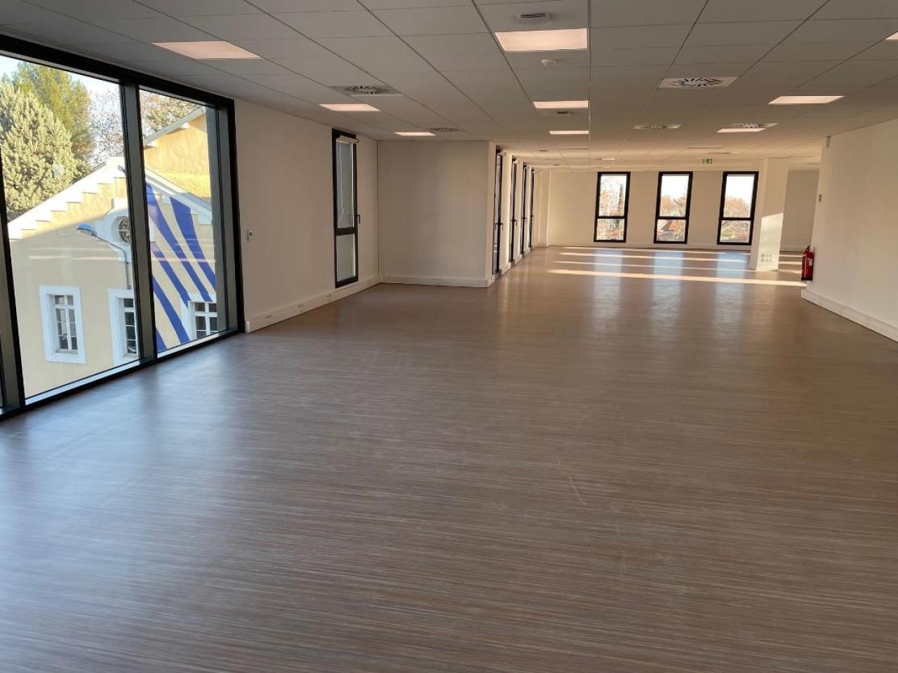 Location bureau Montpellier Hérault OLBUR2313597 7