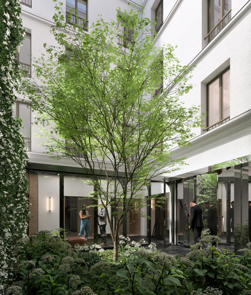 Location bureau Paris OLBUR2101567 4