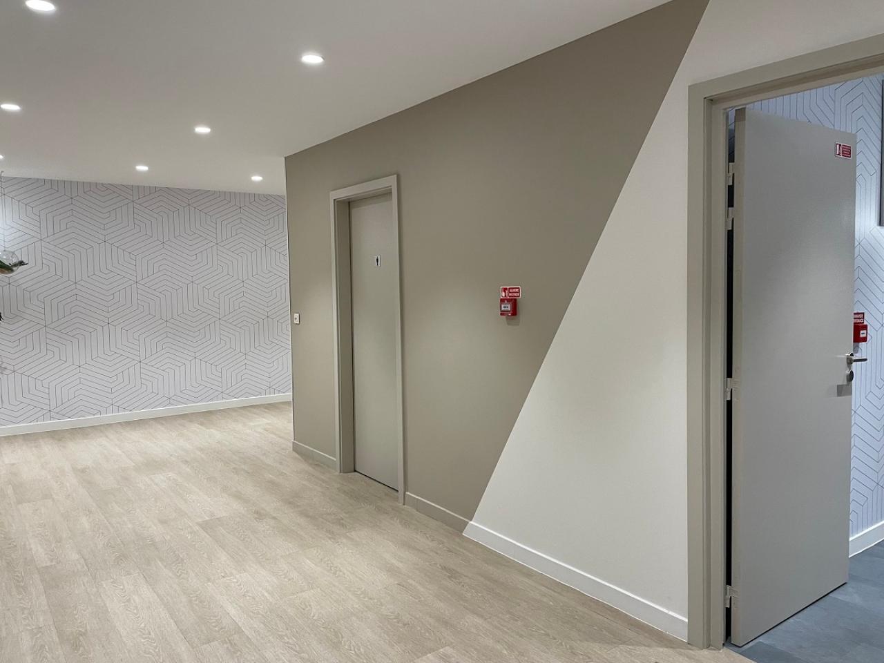 Location bureau Bordeaux Gironde OLBUR2317245 5