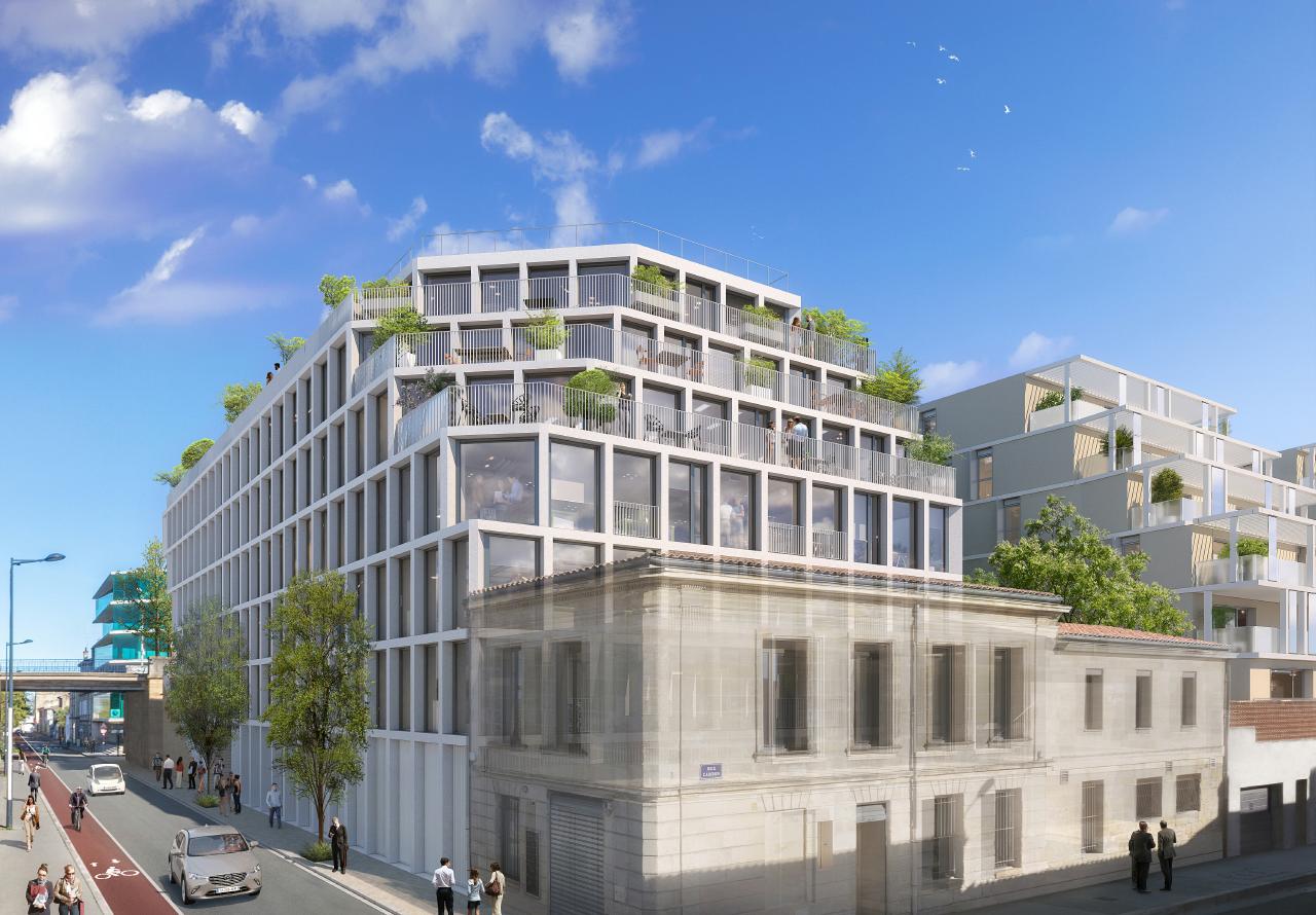 Location bureau Bordeaux Gironde OLBUR2112061 23