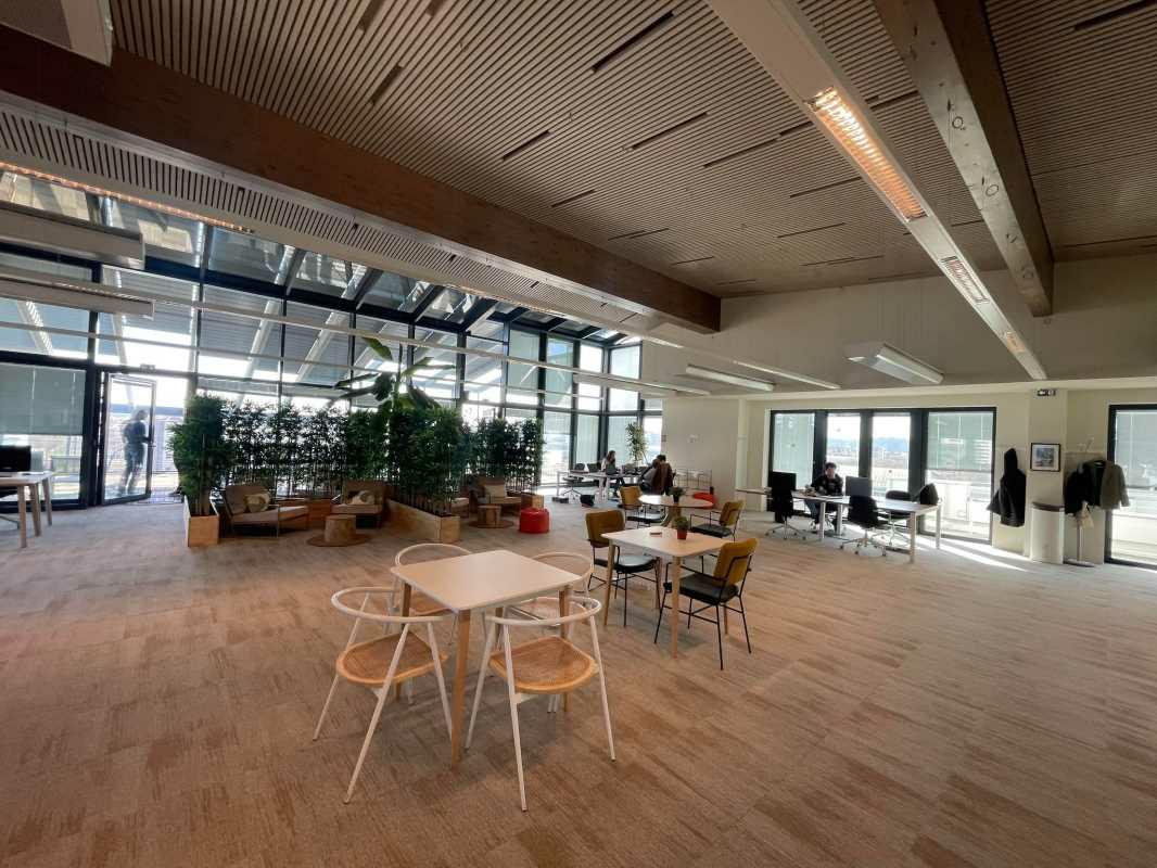 Location bureau Lyon Rhône OLBUR2202122 24