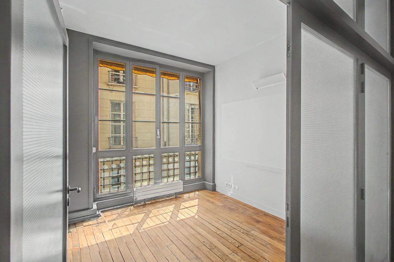 Location bureau Paris OLBUR2533493 4