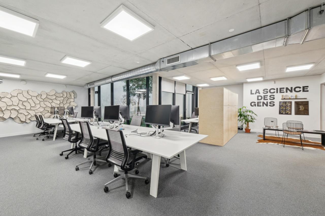 Location bureau Paris OLBUR2427085 6