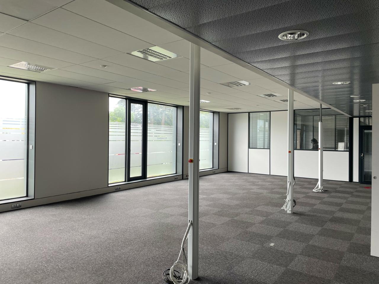 Vente bureau Epagny Metz-Tessy Haute-Savoie OVBUR2426984 6