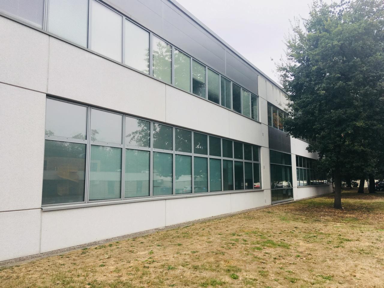 Location bureau Éragny Val-d'Oise OLBUR2428491 5