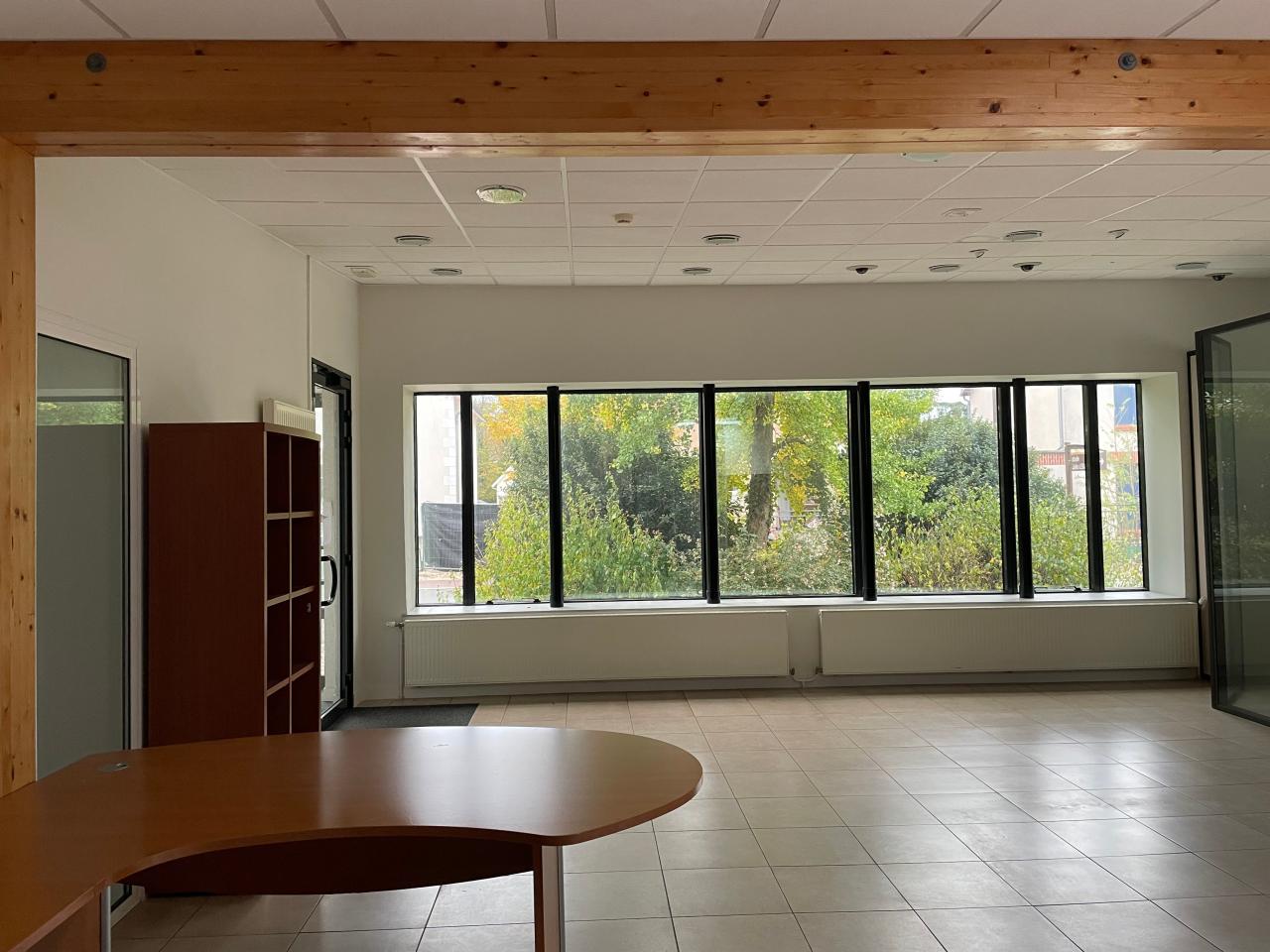 Vente local d'activité Saint-Jean-de-la-Ruelle Loiret OVACT2536485 21