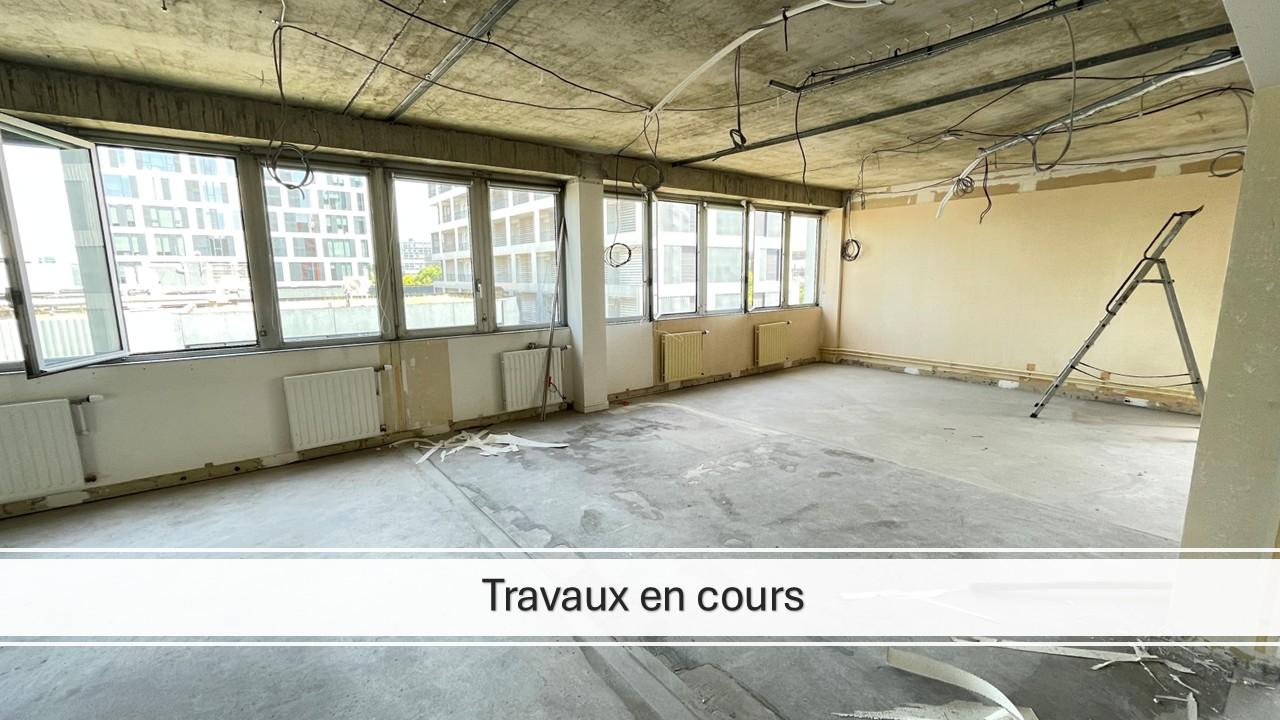 Location bureau Nantes Loire-Atlantique OLBUR2534025 3