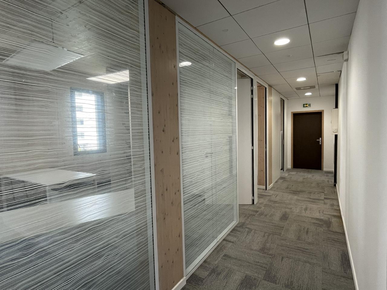 Location bureau Marseille Bouches-du-Rhône OLBUR2203165 5