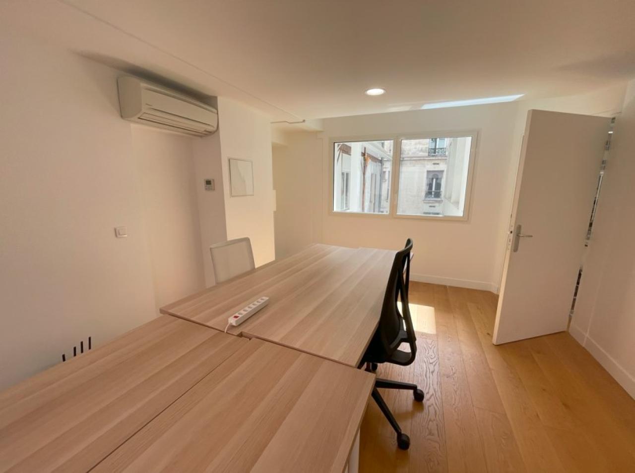 Location bureau Paris OLBUR2531417 4