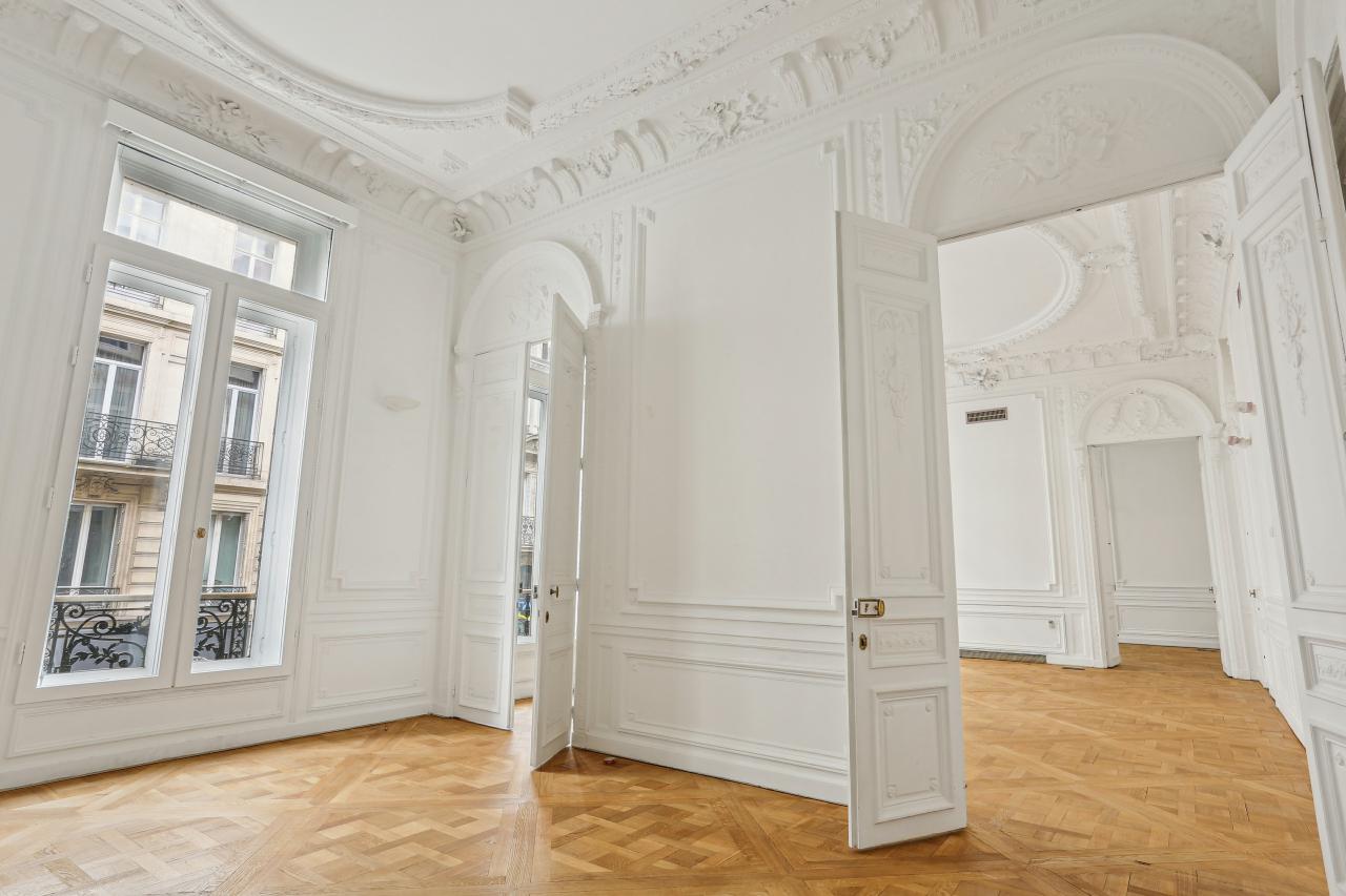 Location bureau Paris OLBUR2100820 22