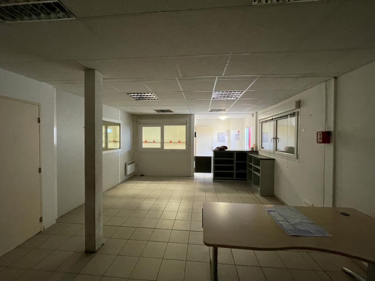 Location local d'activité Scherwiller Bas-Rhin OLACT2424468 5