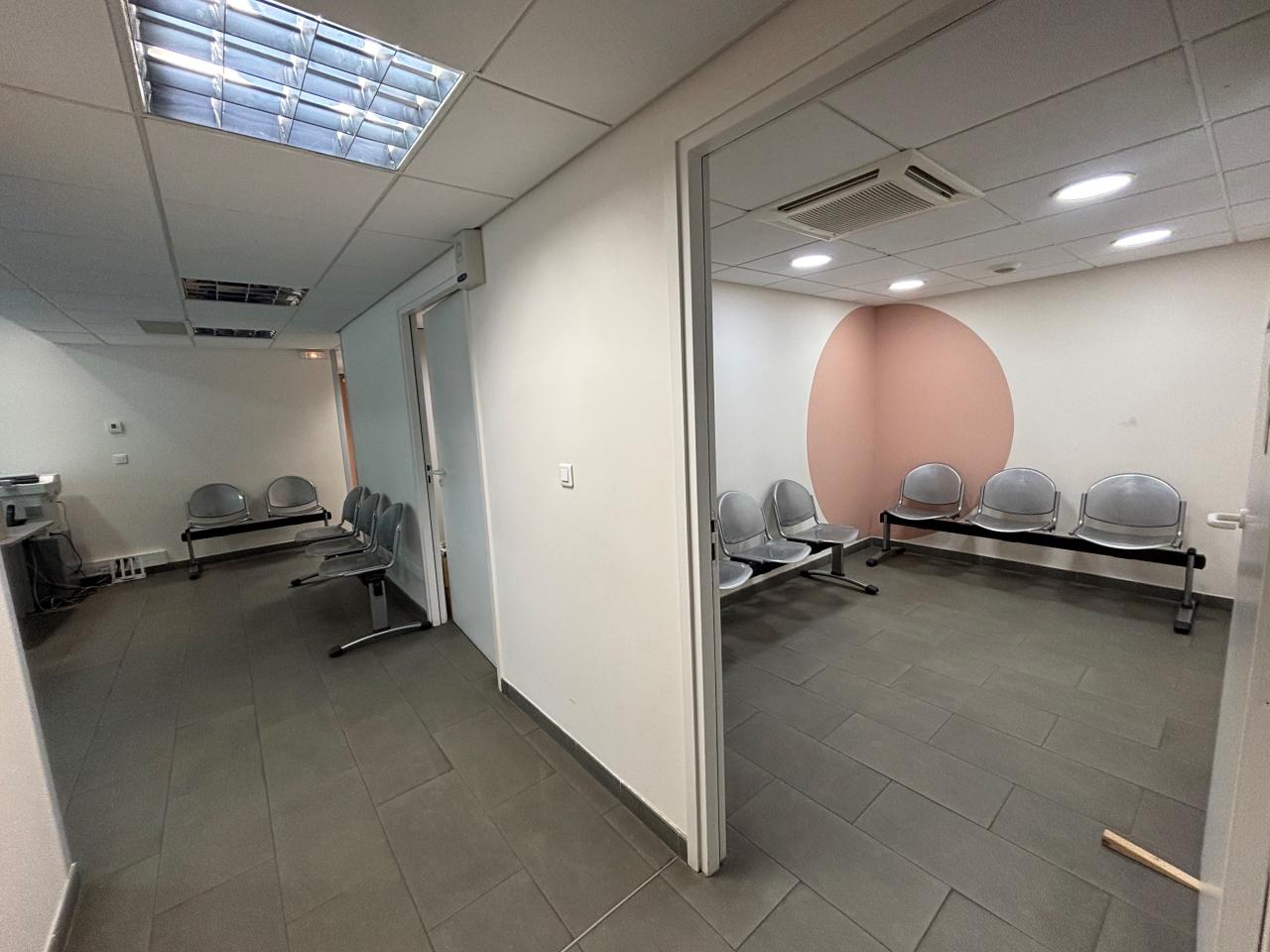 Location bureau Tourcoing Nord OLBUR2643540 6