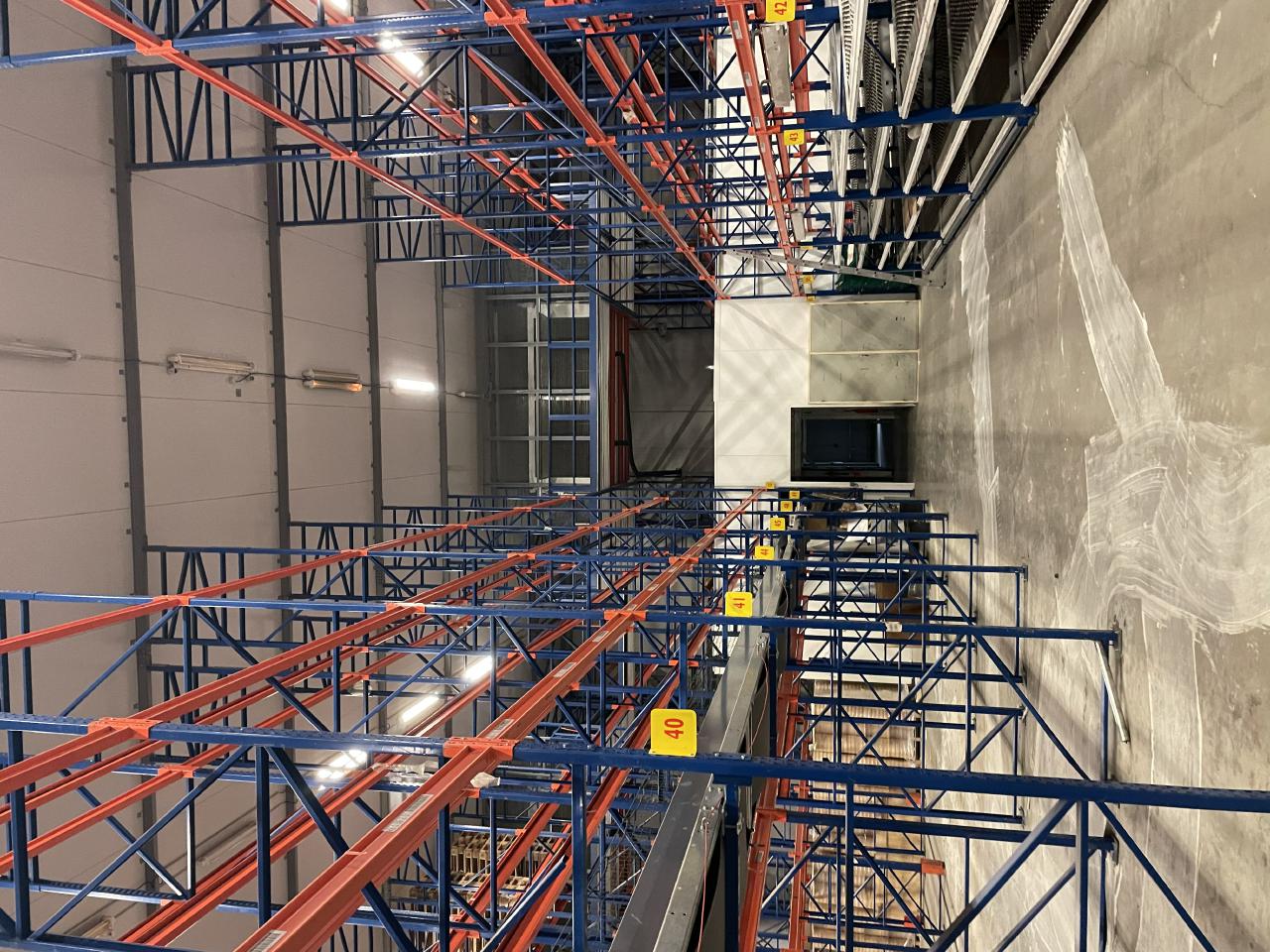 Vente local d'activité Civrieux-d'Azergues Rhône OVACT2422185 33