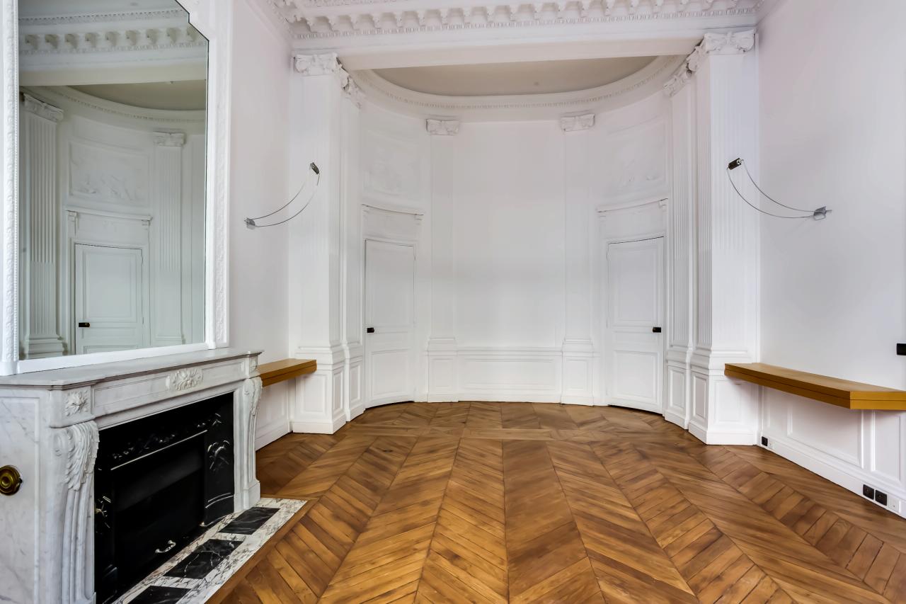 Location bureau Paris OLBUR2425377 31