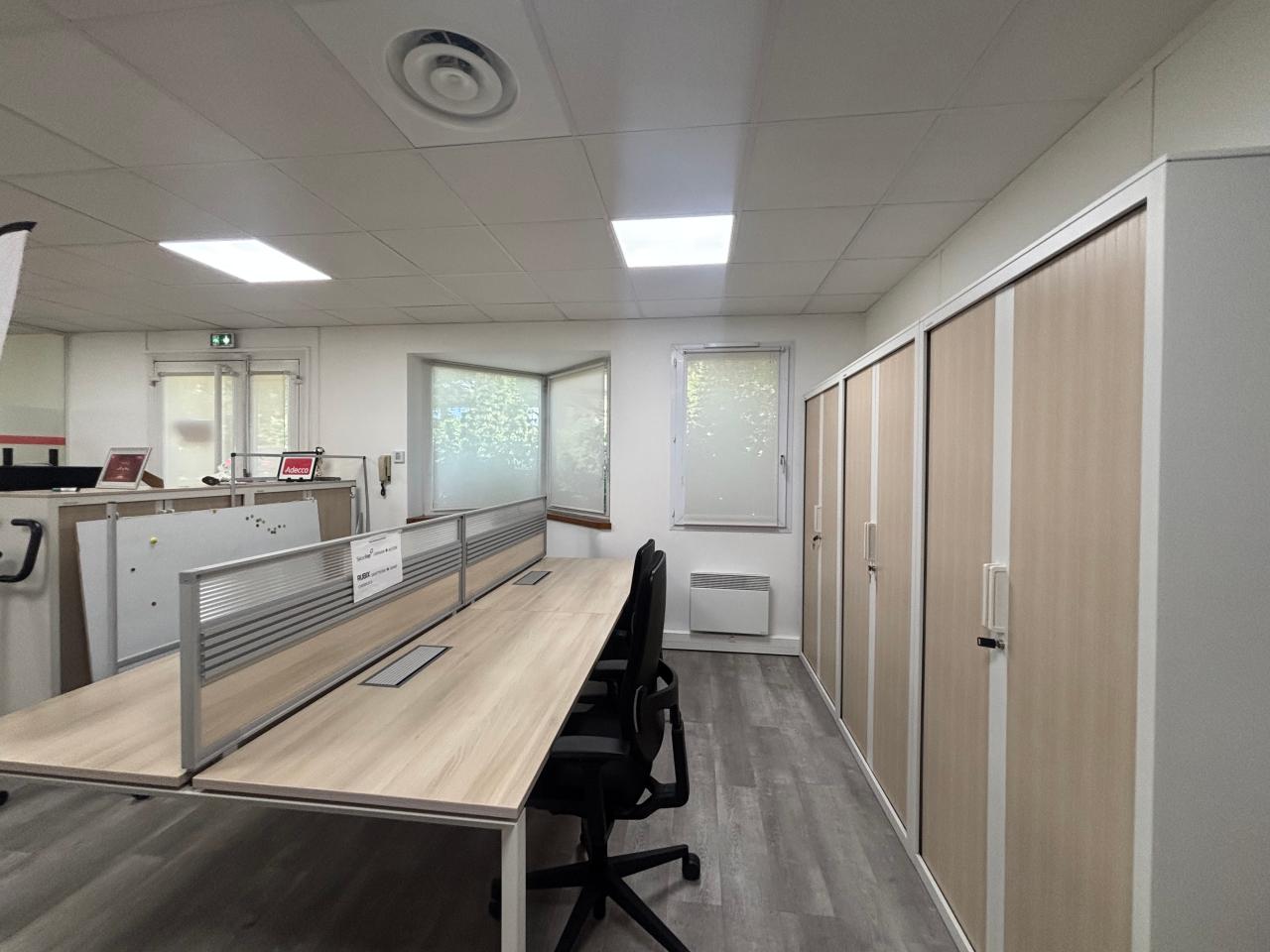 Location bureau Lyon Rhône OLBUR2531861 7