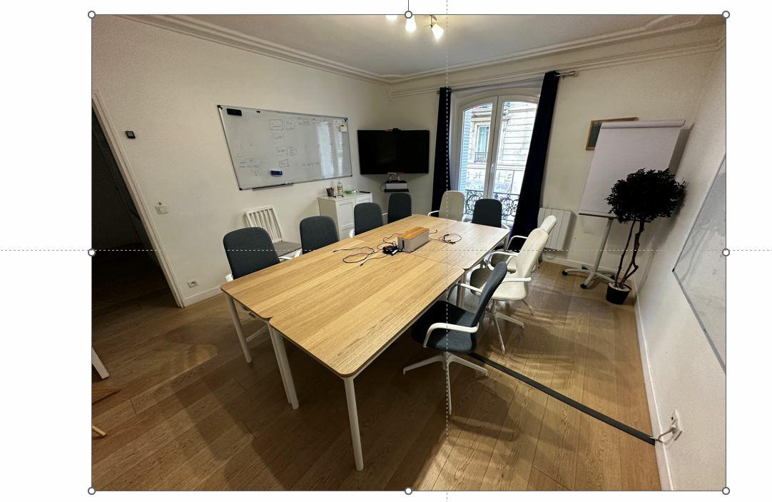 Location bureau Paris OLBUR2107238 12