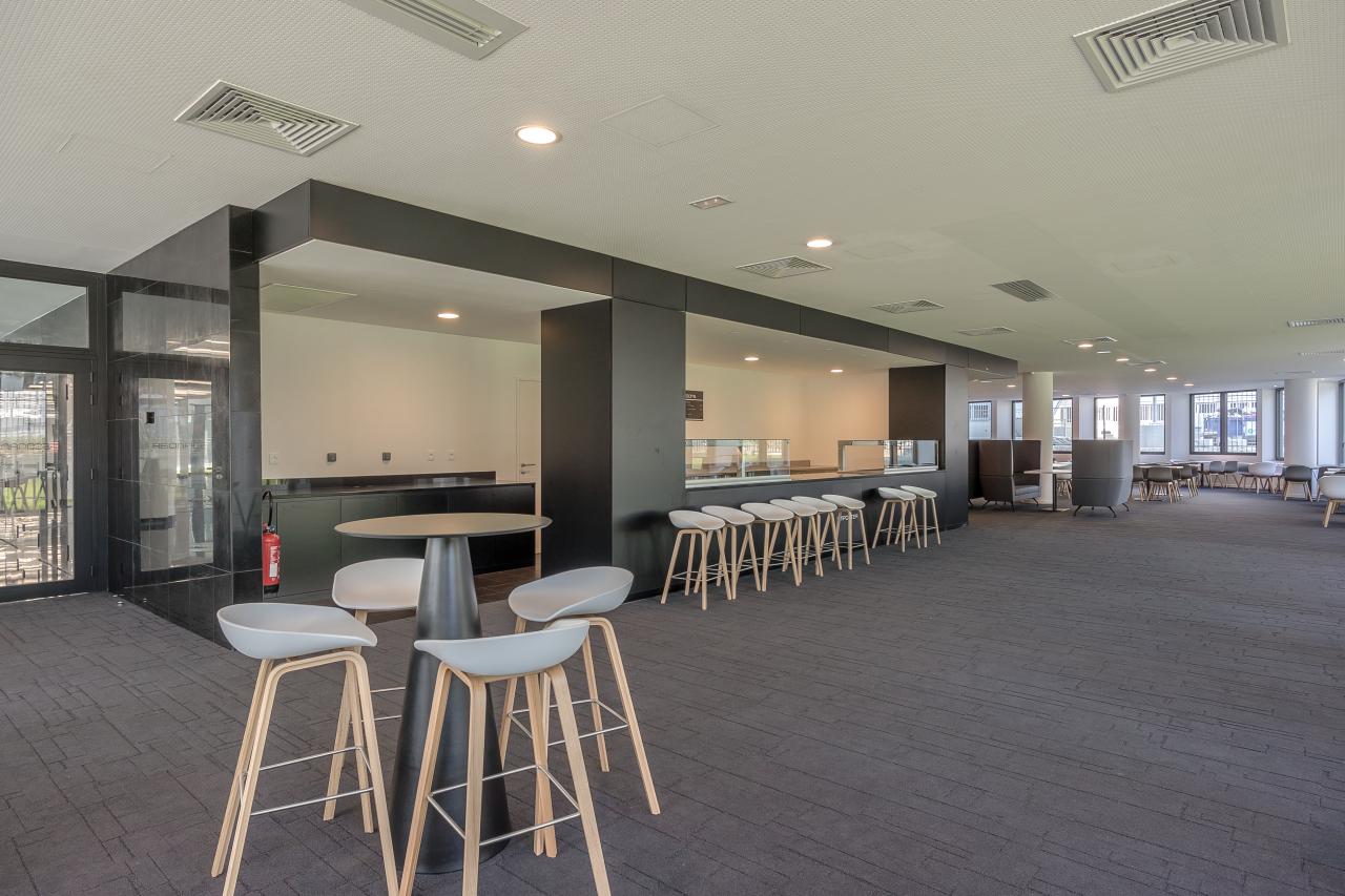 Location bureau Bagneux Hauts-de-Seine OLBUR2426205 6