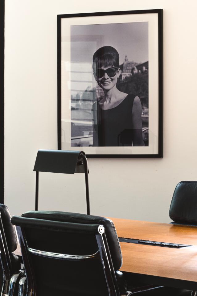 Location coworking Paris OLBUR2100986 3