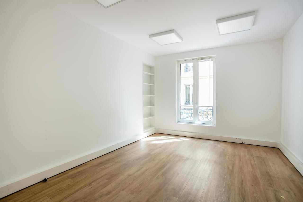 Location bureau Paris OLBUR2638079 9