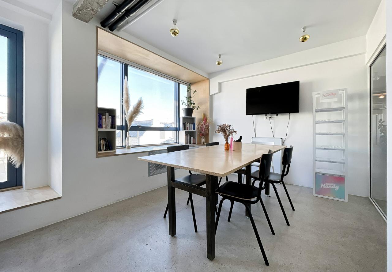 Location bureau Paris OLBUR2107063 25