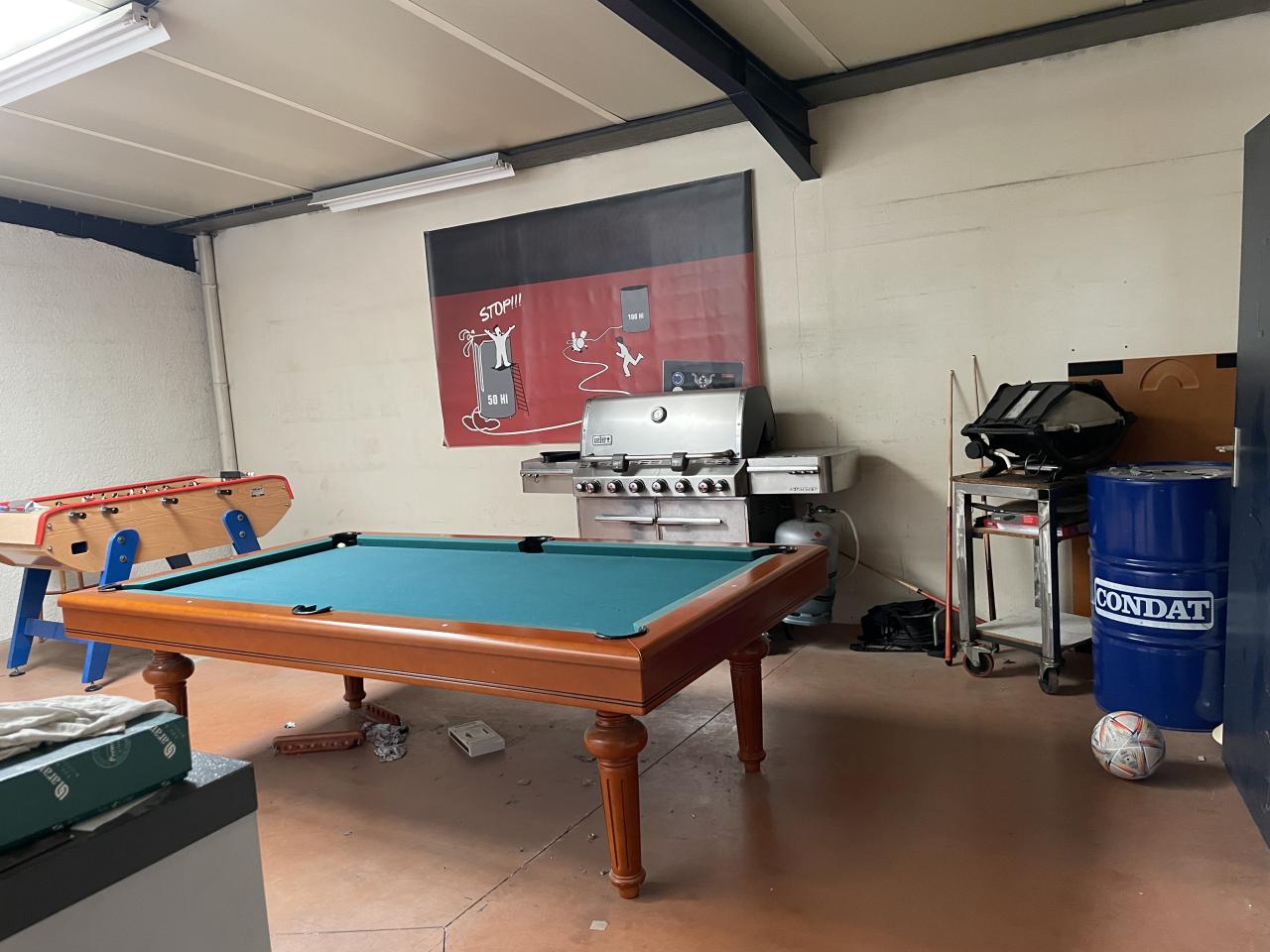 Location local d'activité Montanay Rhône OLACT2638606 8