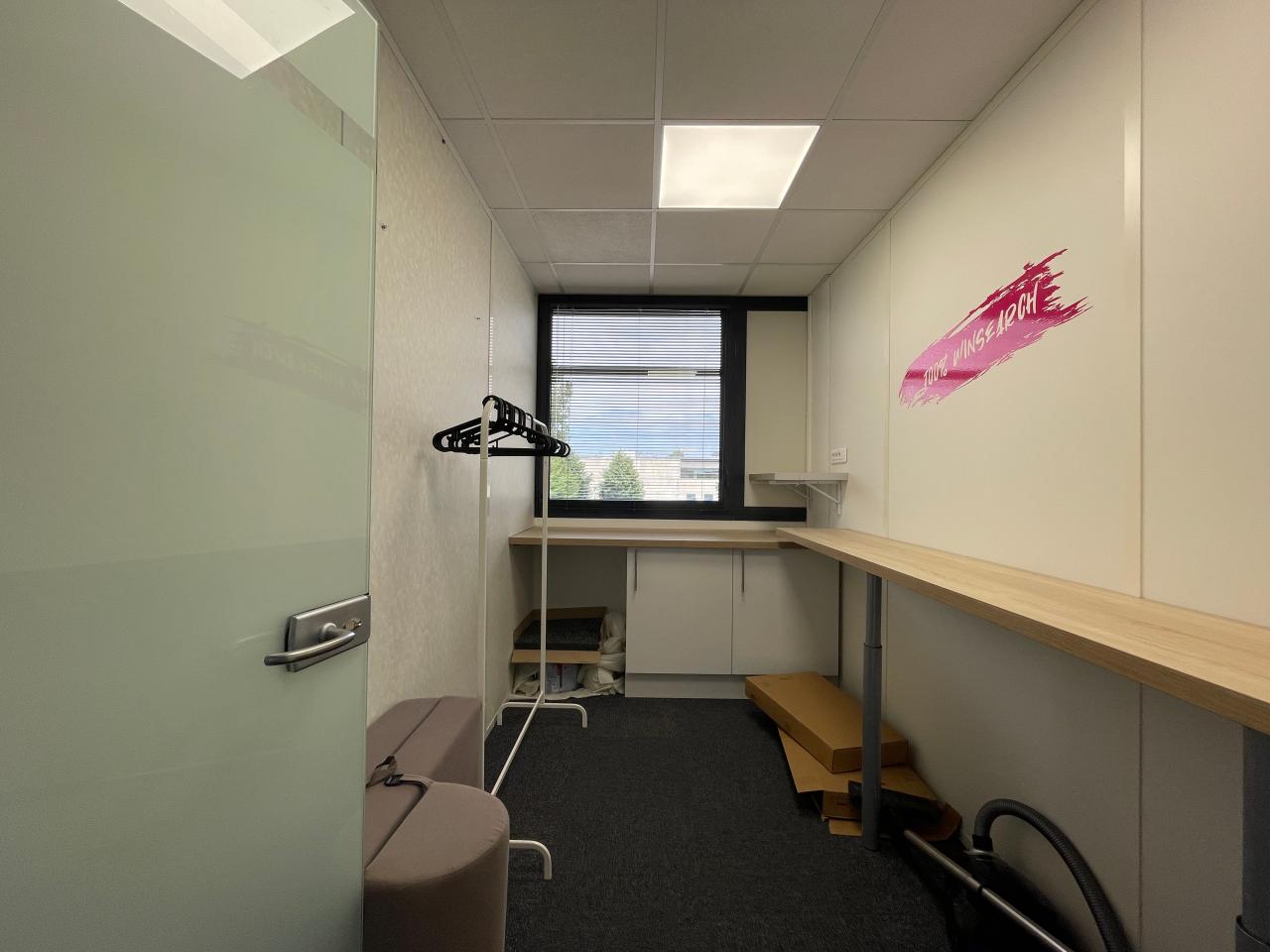 Location bureau Mont-Saint-Aignan Seine-Maritime OLBUR2643246 6