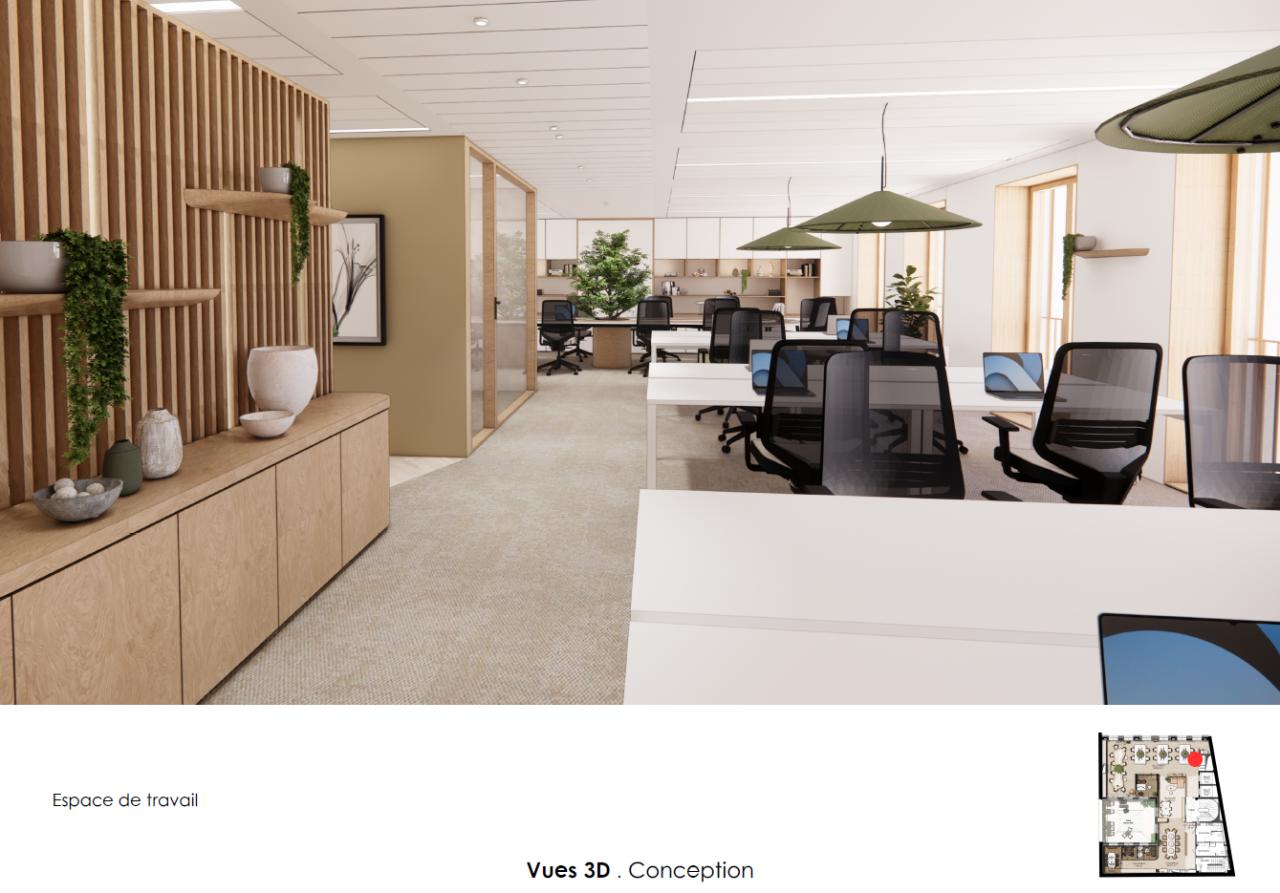 Location bureau Paris OLBUR2100714 15