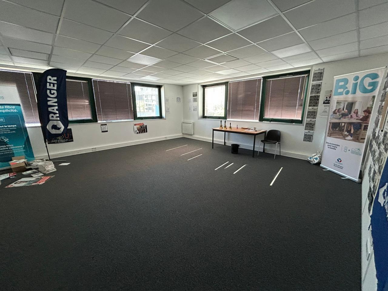 Location bureau Bruges Gironde OLBUR2427016 1