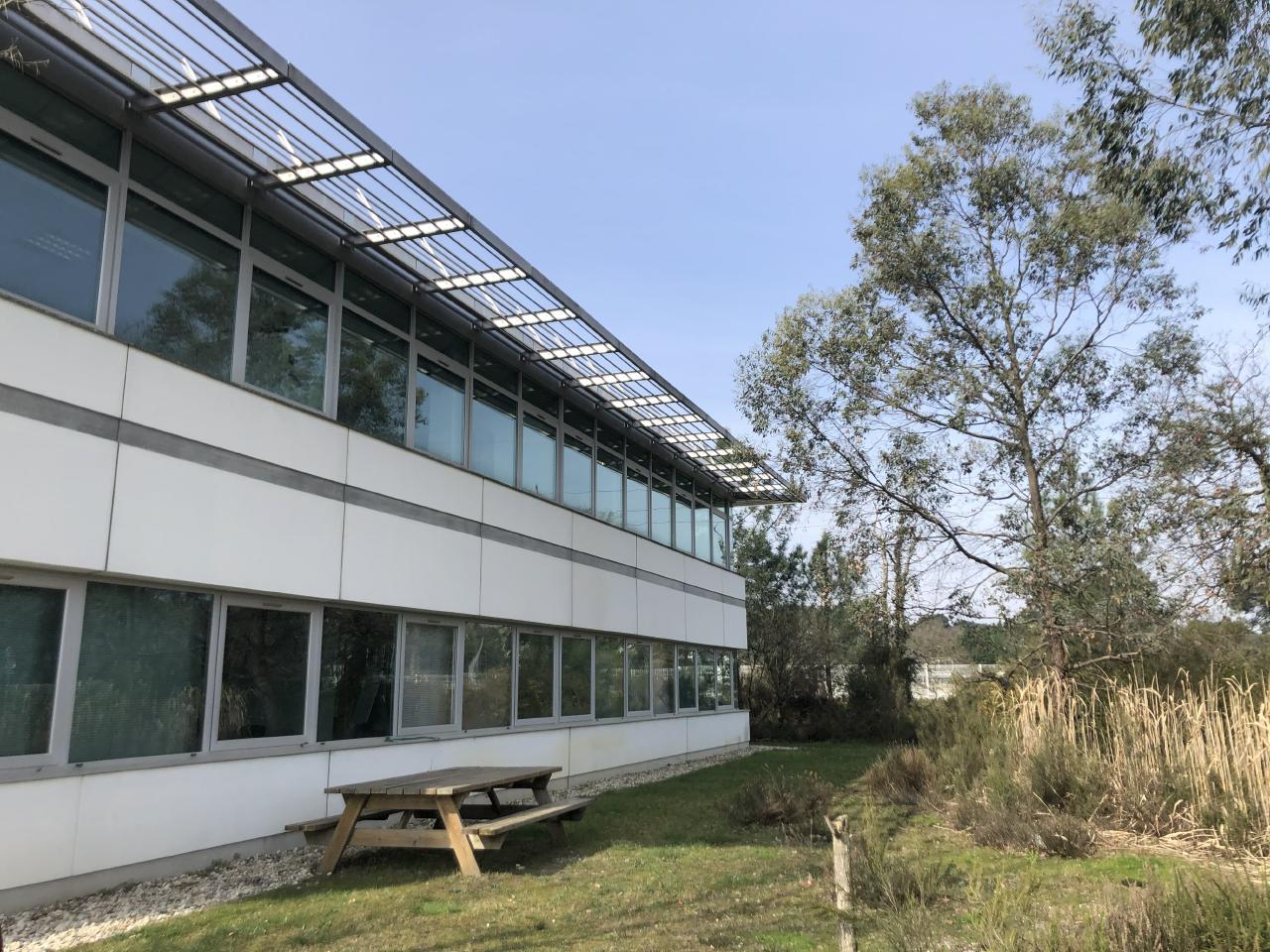 Location bureau Pessac Gironde OLBUR2100001 3