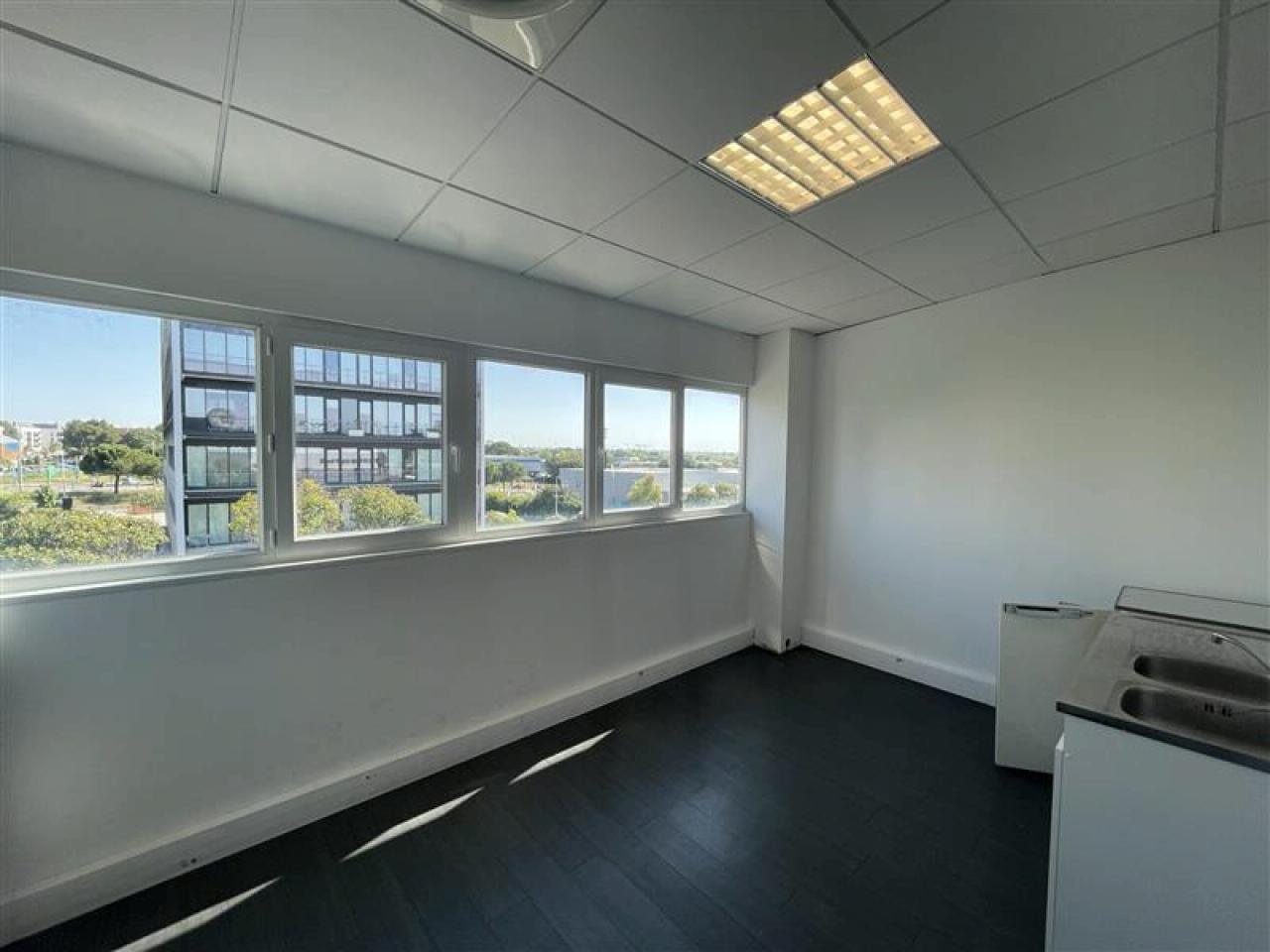 Location bureau Montpellier Hérault OLBUR2531504 6