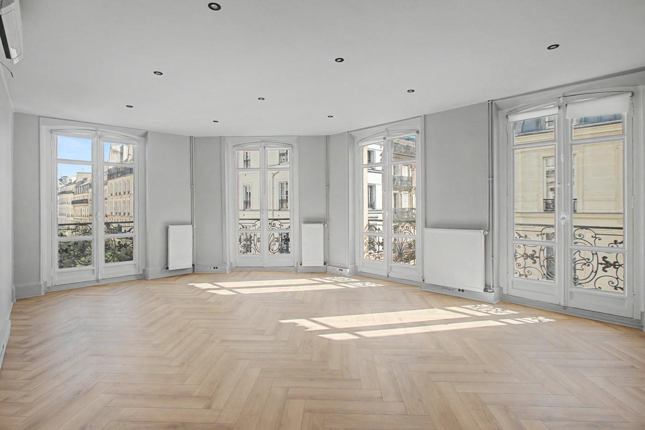 Location bureau Paris OLBUR2537650 4