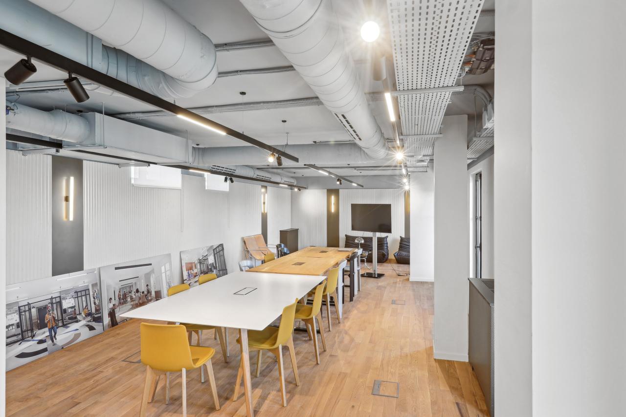 Location bureau Paris OLBUR2107353 17