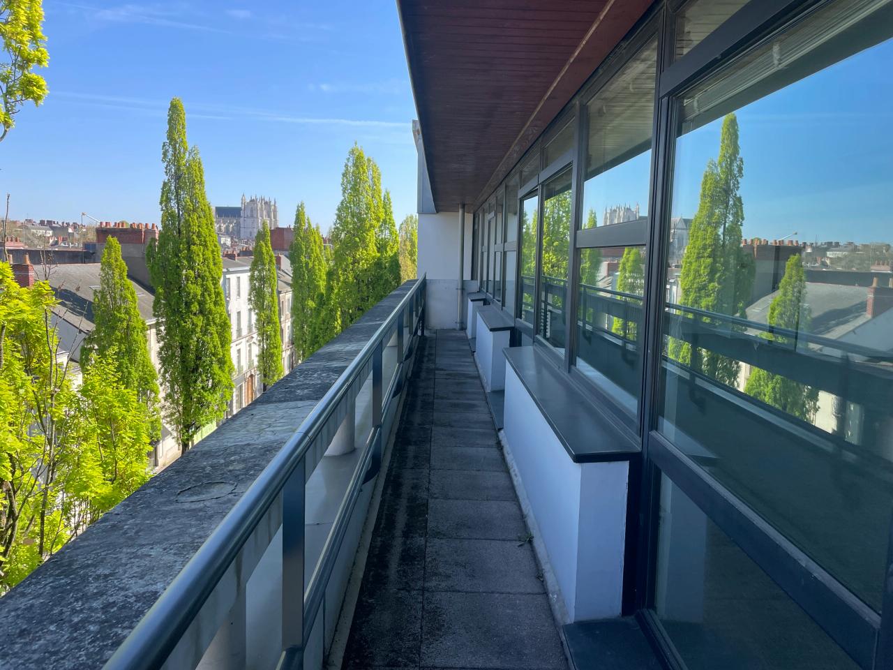 Location bureau Nantes Loire-Atlantique OLBUR2428261 7