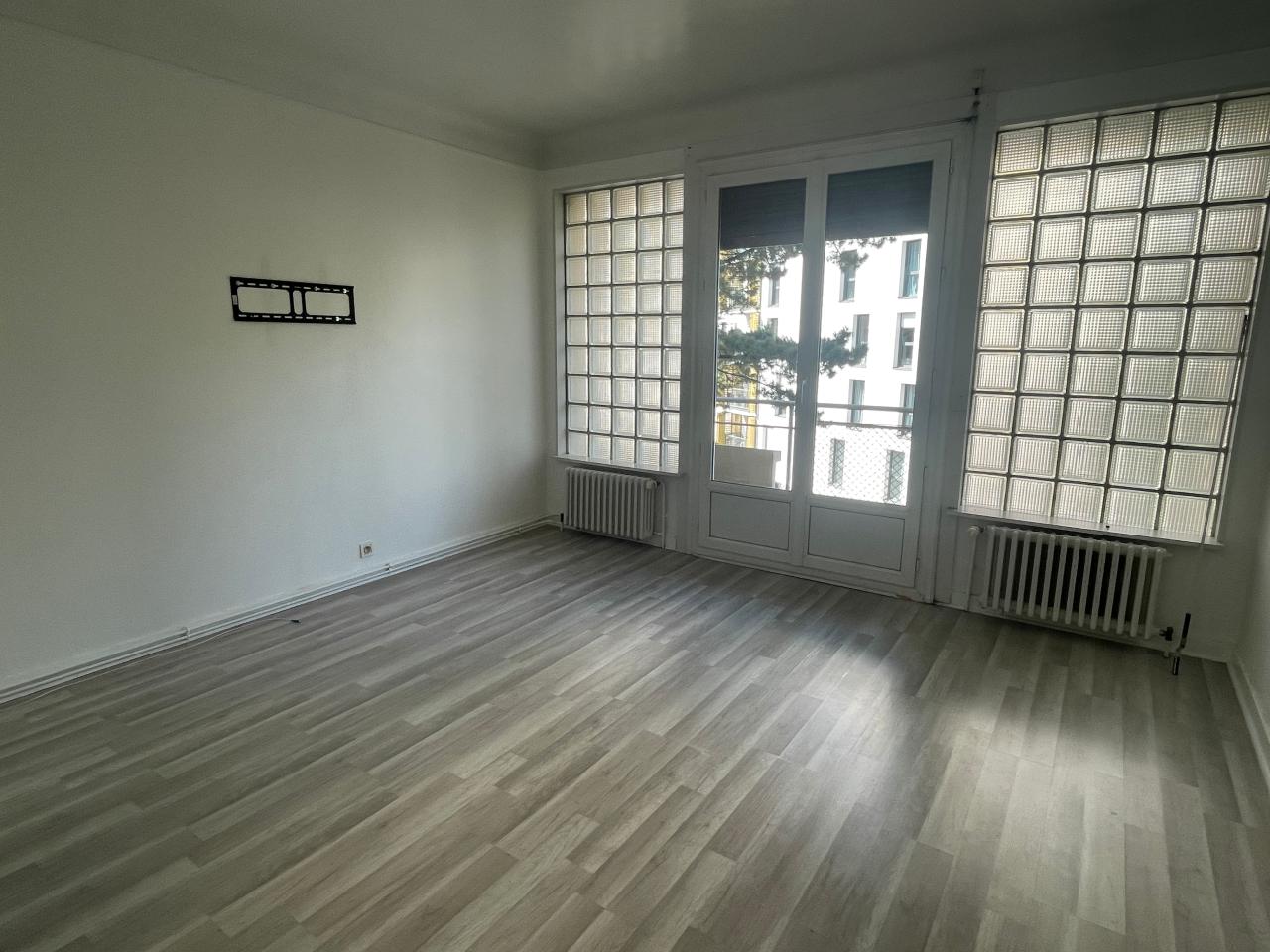 Location bureau Rennes Ille-et-Vilaine OLBUR2425768 6