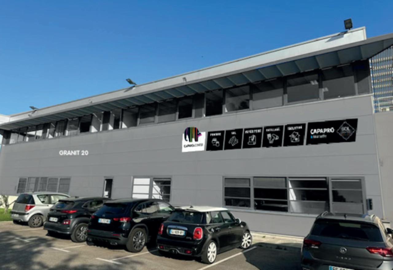 Location bureau Marseille Bouches-du-Rhône OLBUR2316174 1