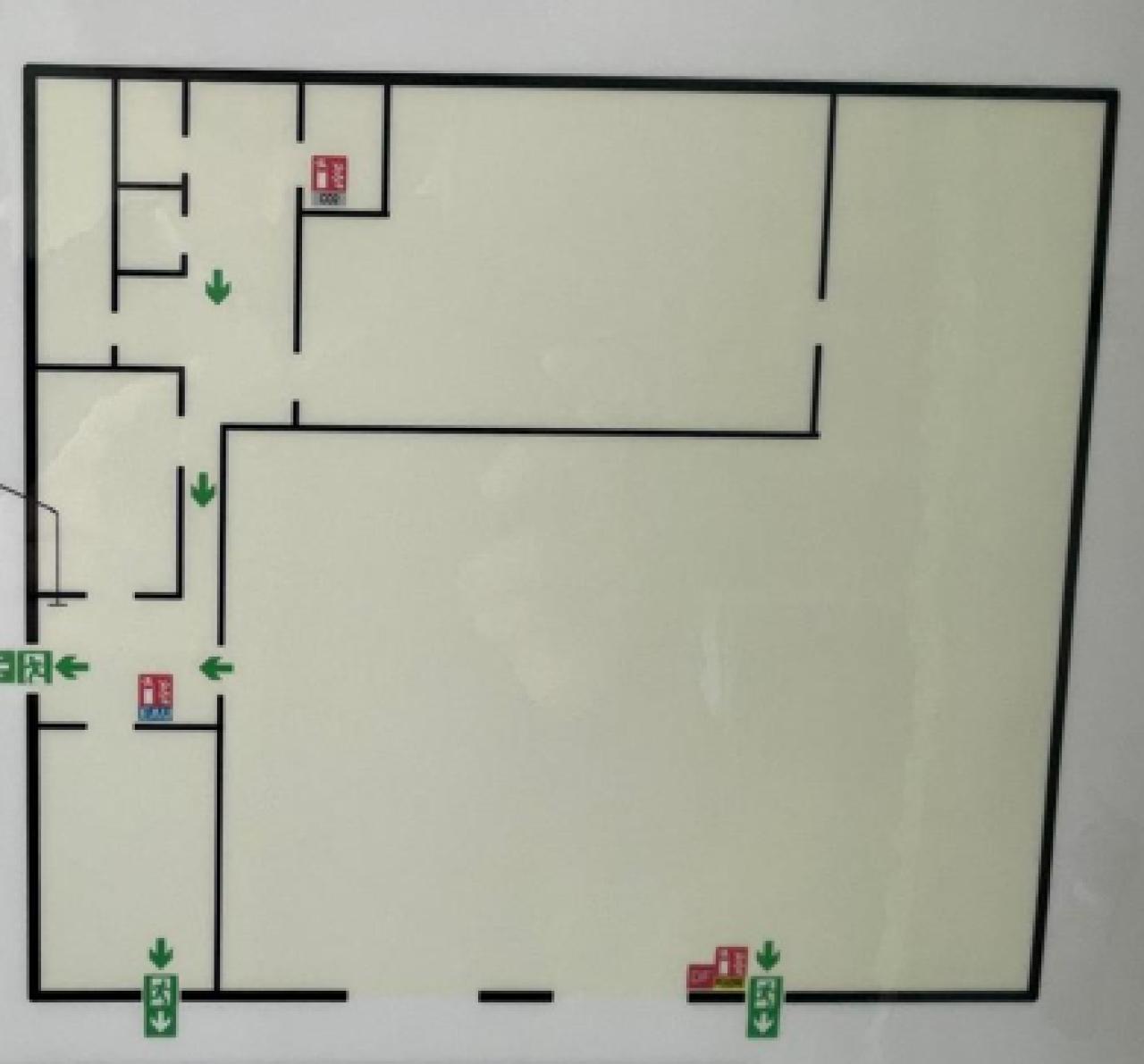 Location local d'activité Orchies Nord OLACT2535058 13