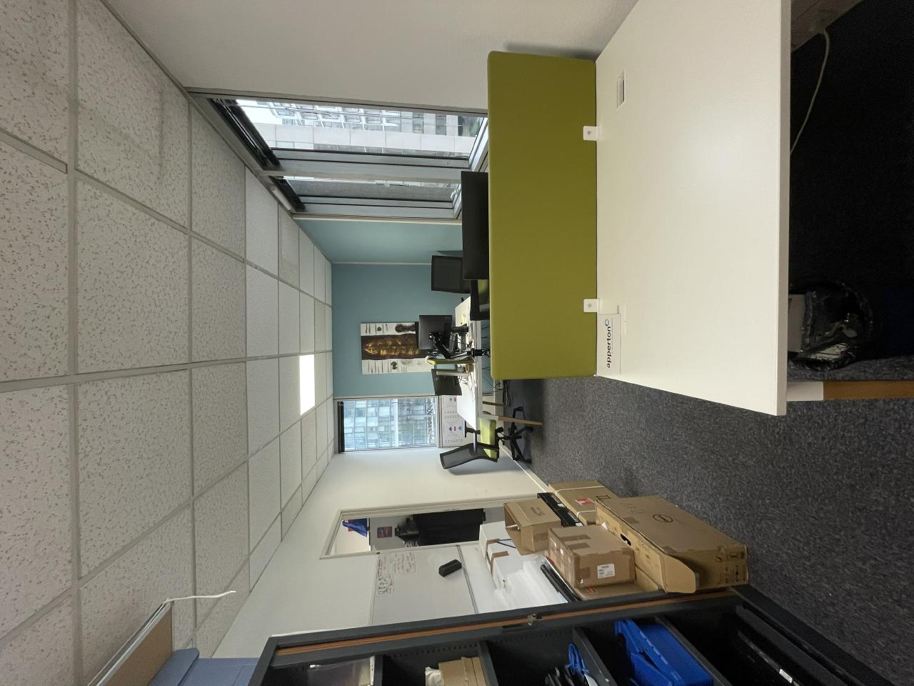 Location bureau Grenoble Isère OLBUR2318189 6