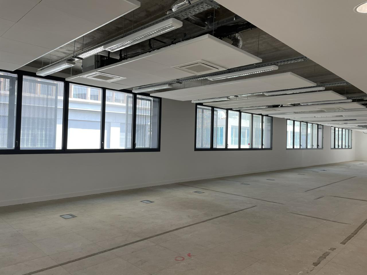 Location bureau Paris OLBUR2107203 7