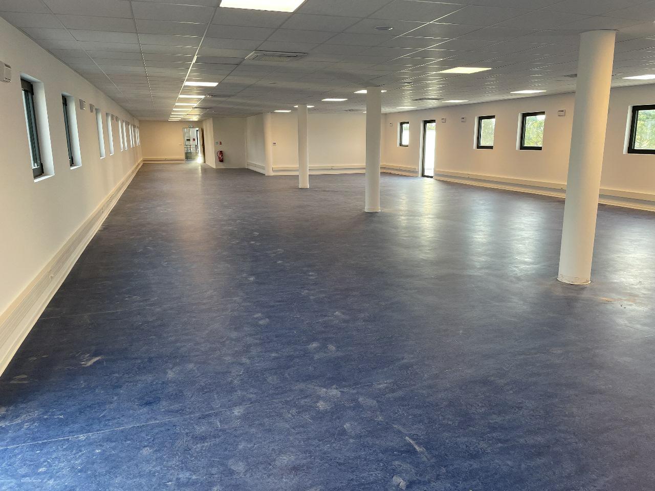 Location bureau Saint-Clément-de-Rivière Hérault OLBUR2309620 10