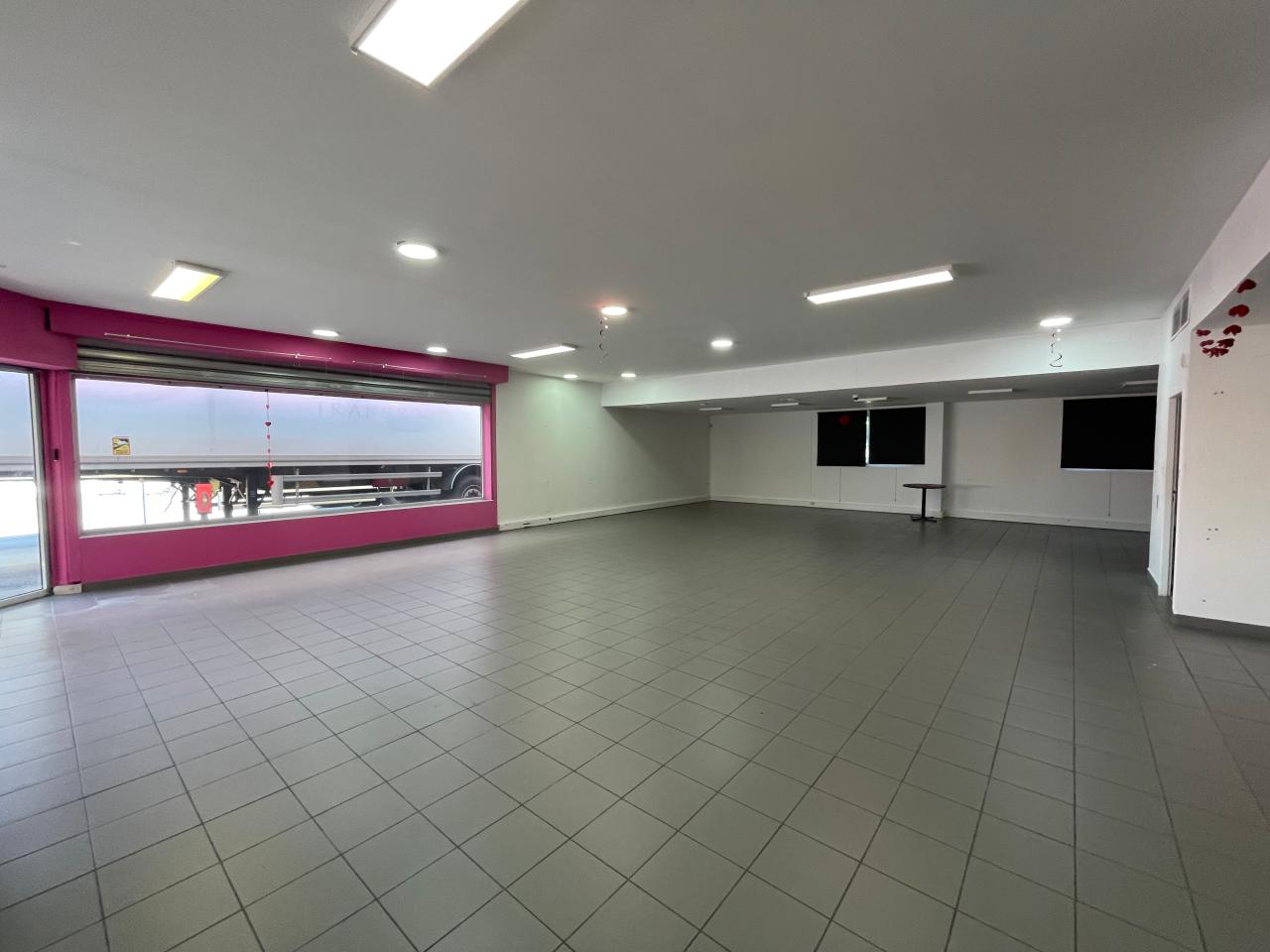 Location local d'activité Saint-Orens-de-Gameville Haute-Garonne OLACT2535140 13